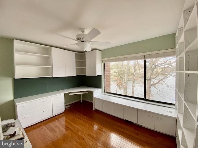 AUDUBON TERRACE - Residential