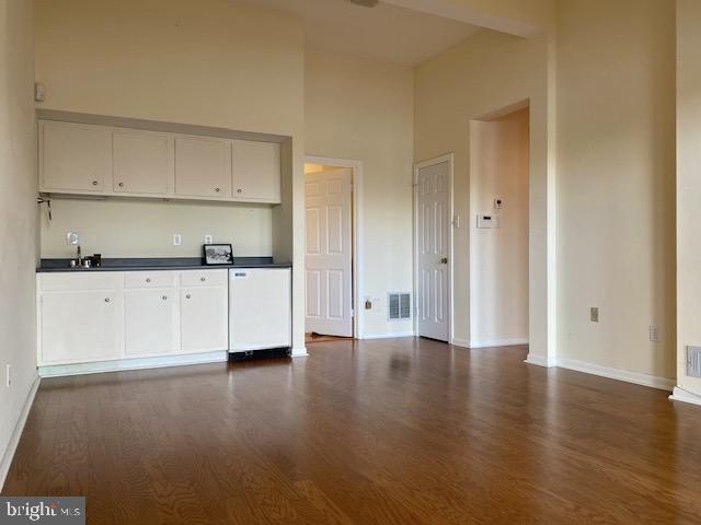 AUDUBON TERRACE - Residential