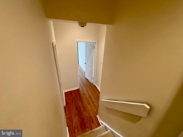 AUDUBON TERRACE - Residential