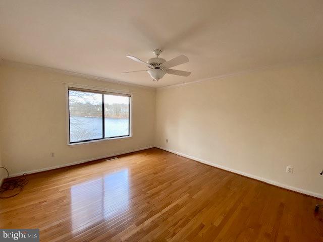AUDUBON TERRACE - Residential