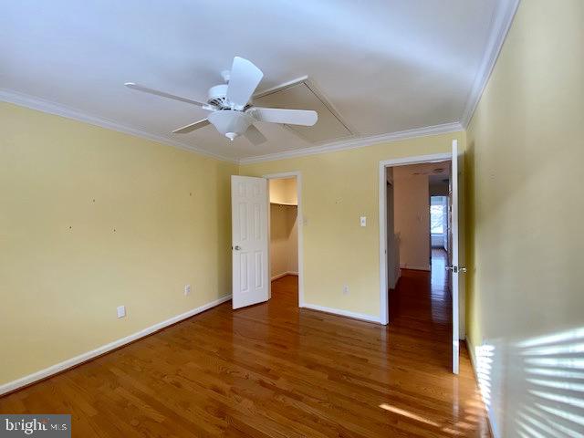AUDUBON TERRACE - Residential