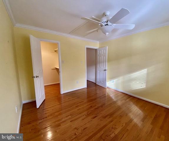 AUDUBON TERRACE - Residential