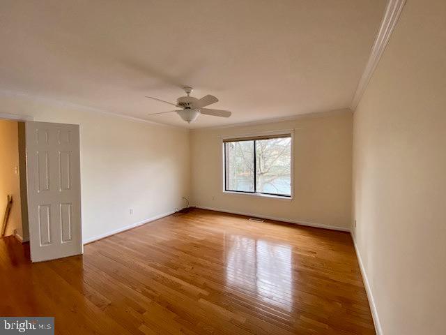 AUDUBON TERRACE - Residential
