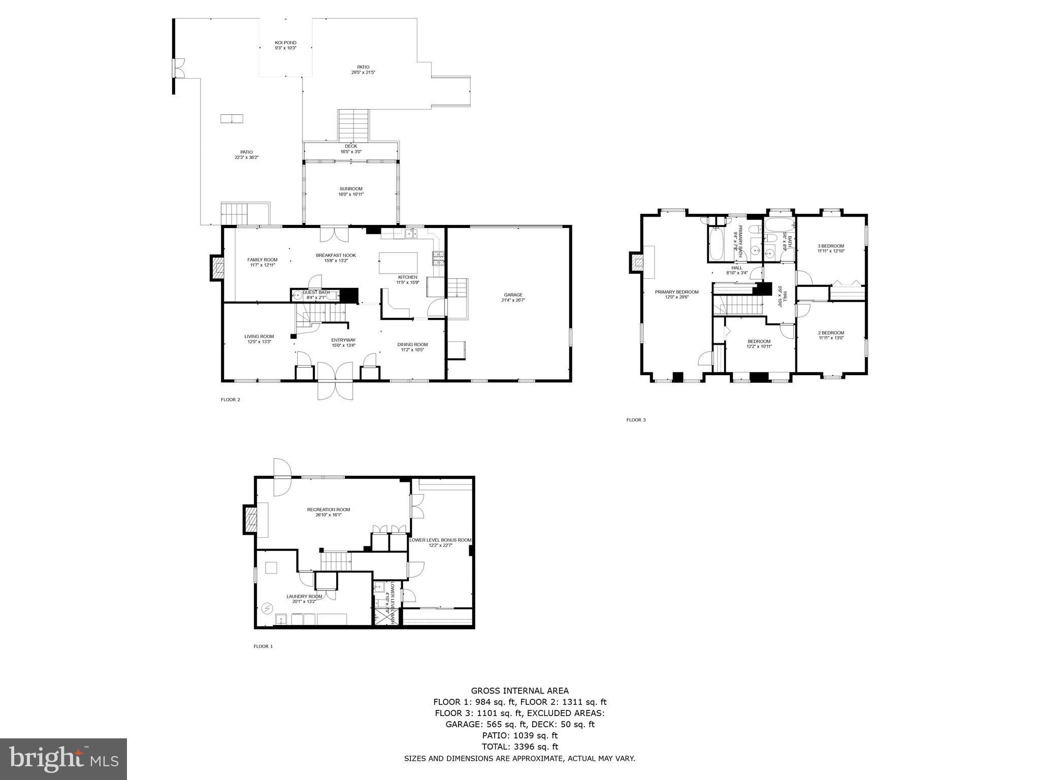 KEUHLING - Residential
