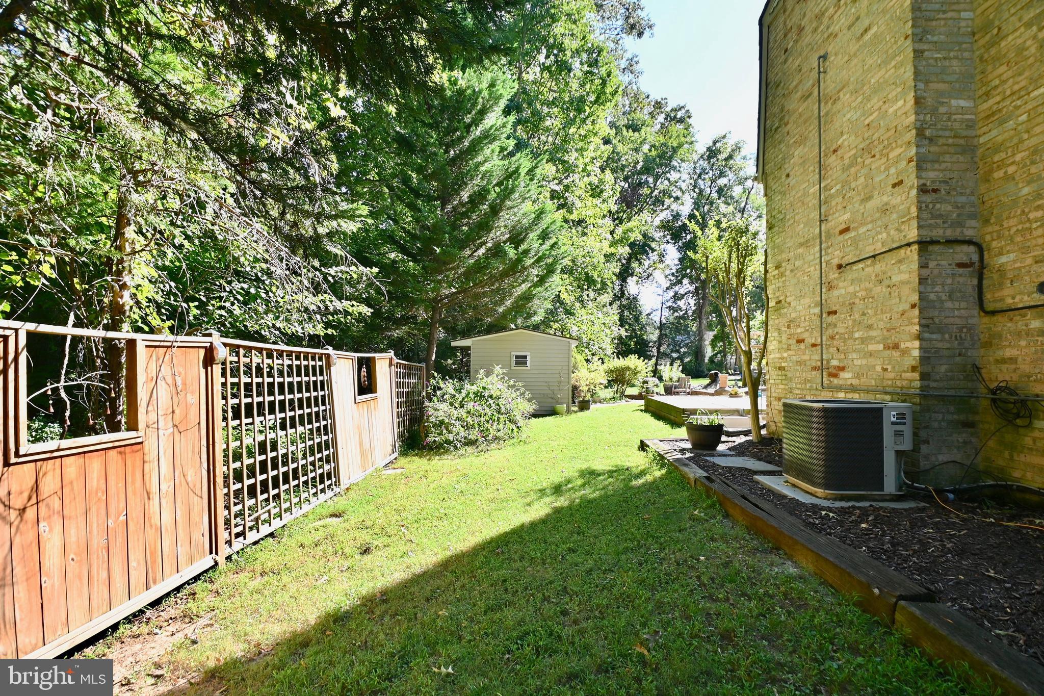 KEUHLING - Residential
