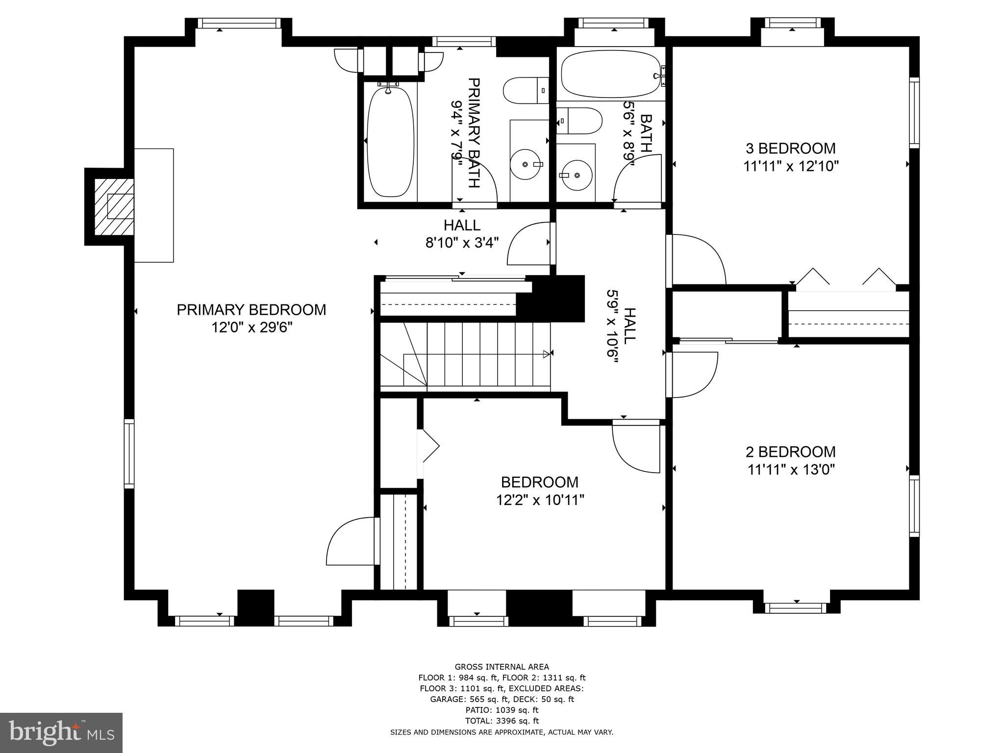 KEUHLING - Residential