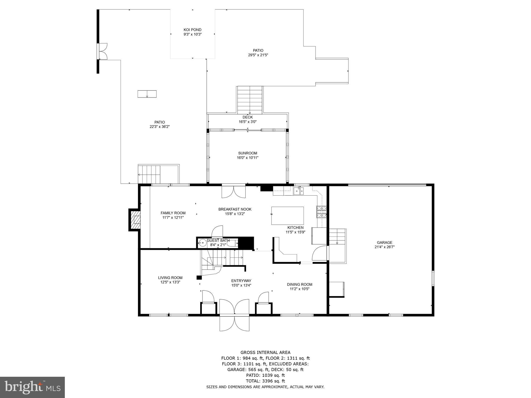 KEUHLING - Residential