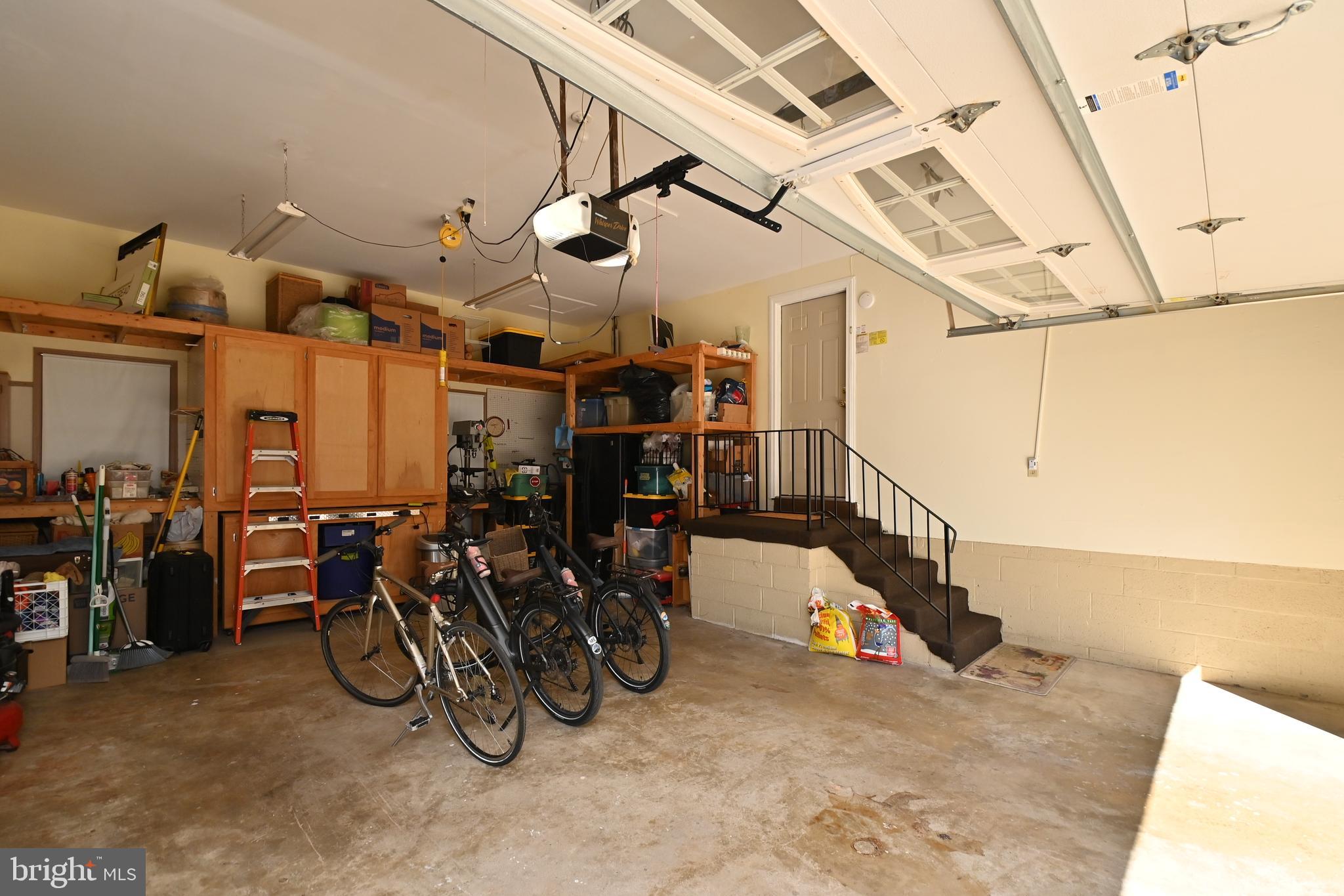 KEUHLING - Residential