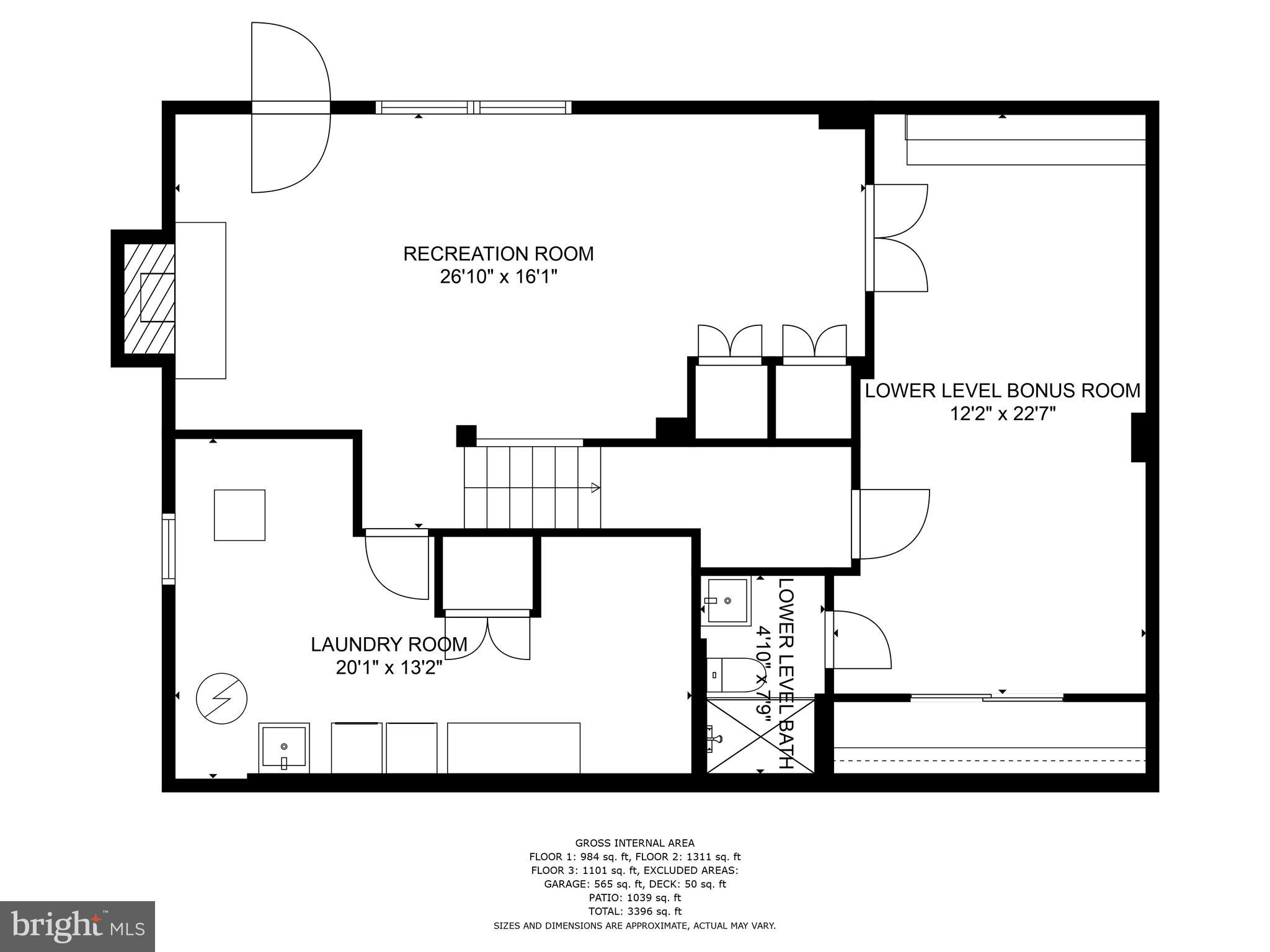 KEUHLING - Residential