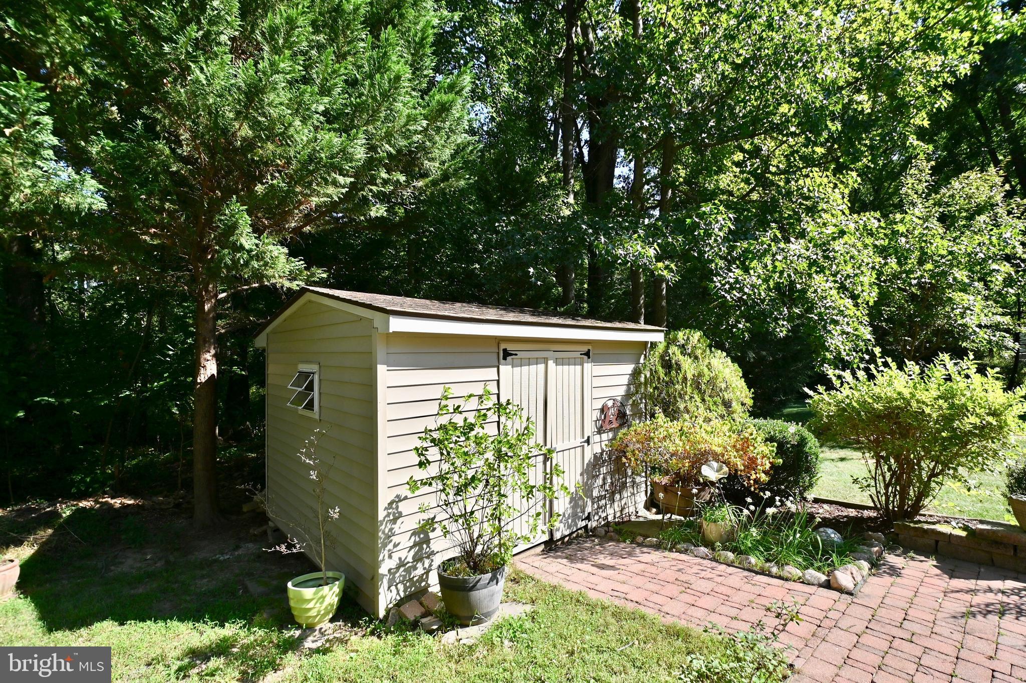 KEUHLING - Residential
