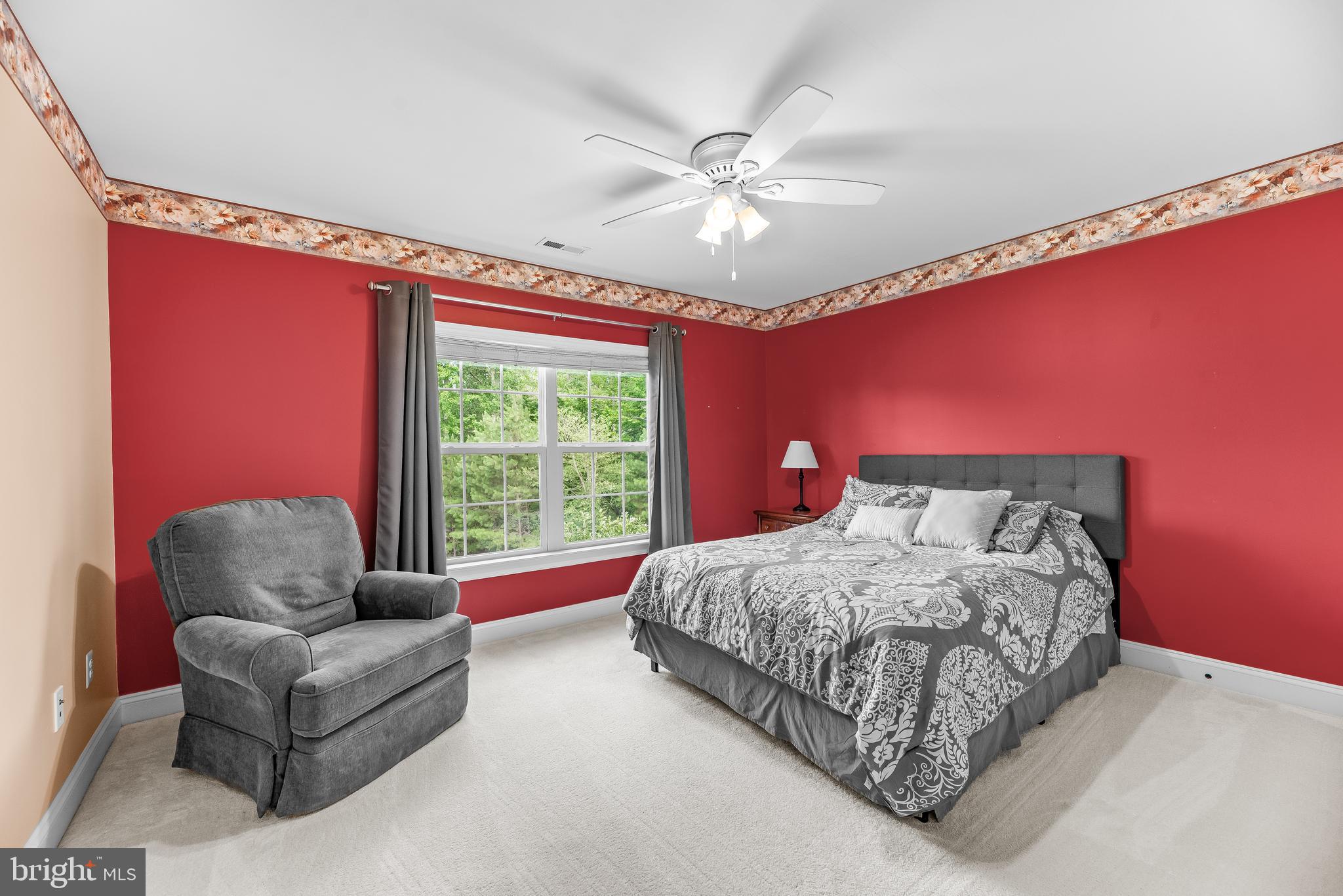 LEONARDS GRANT - Residential