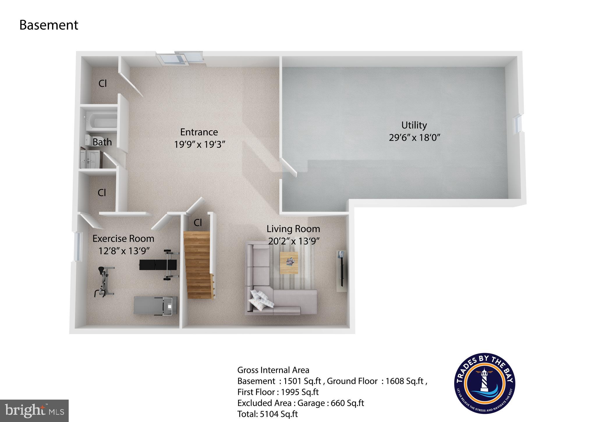 LEONARDS GRANT - Residential