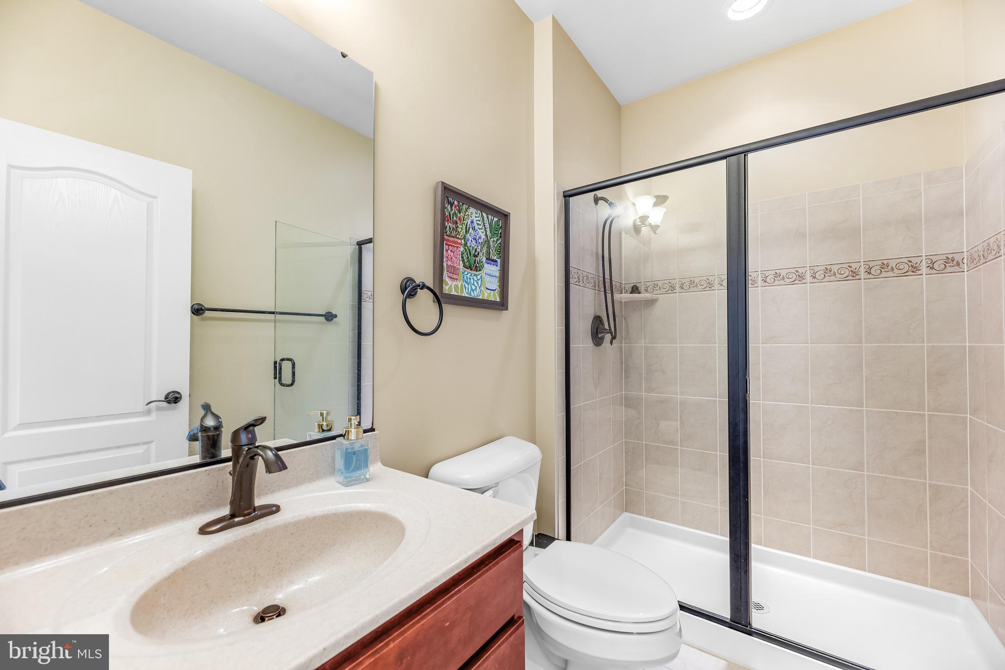 LEONARDS GRANT - Residential