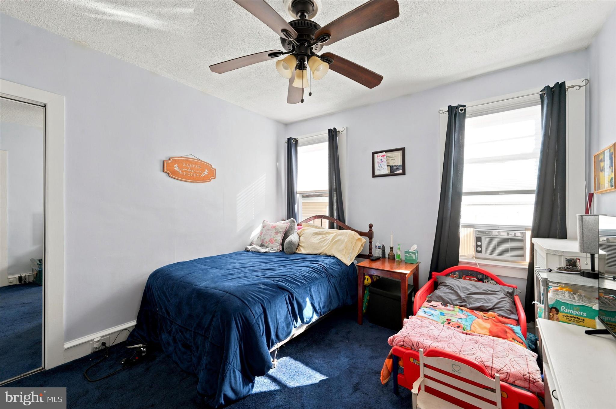 DREXEL MANOR - Residential