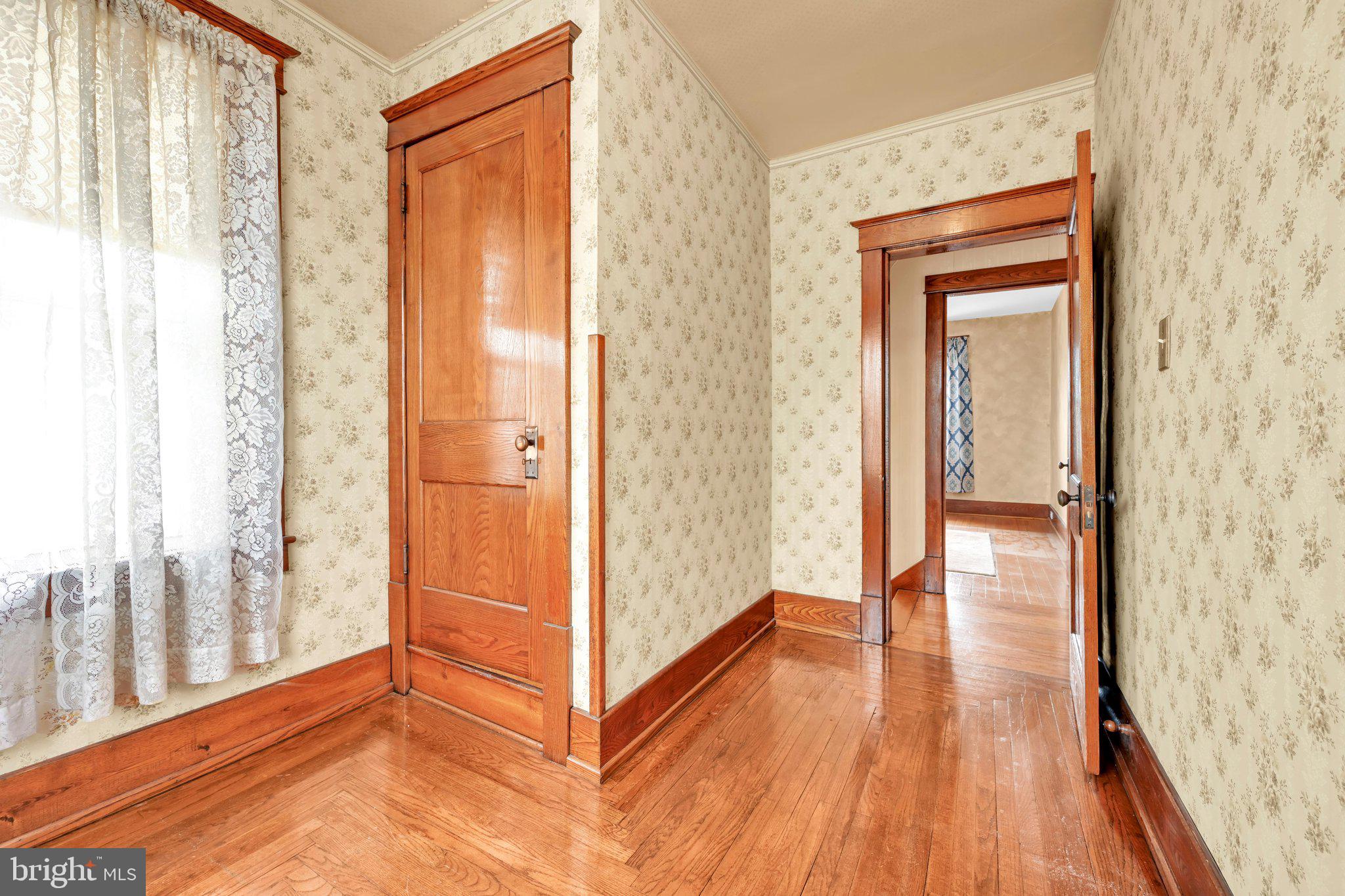 SCHUYLKILL HAVEN - Residential