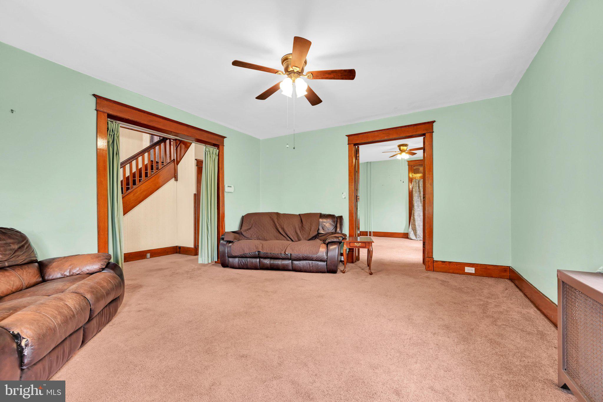 SCHUYLKILL HAVEN - Residential