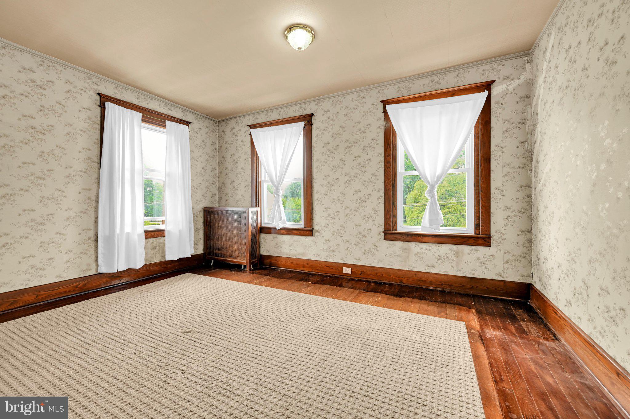SCHUYLKILL HAVEN - Residential