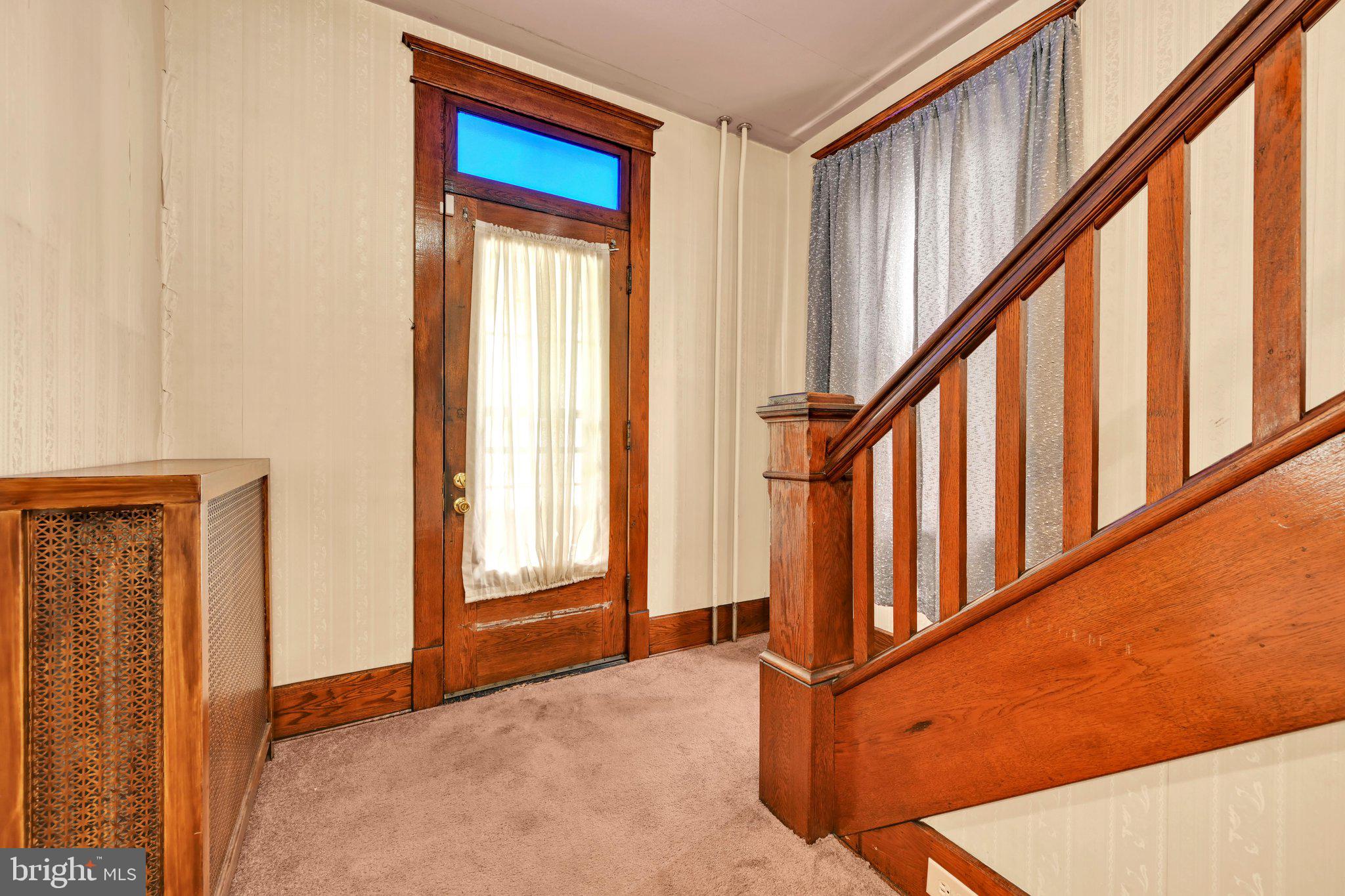 SCHUYLKILL HAVEN - Residential