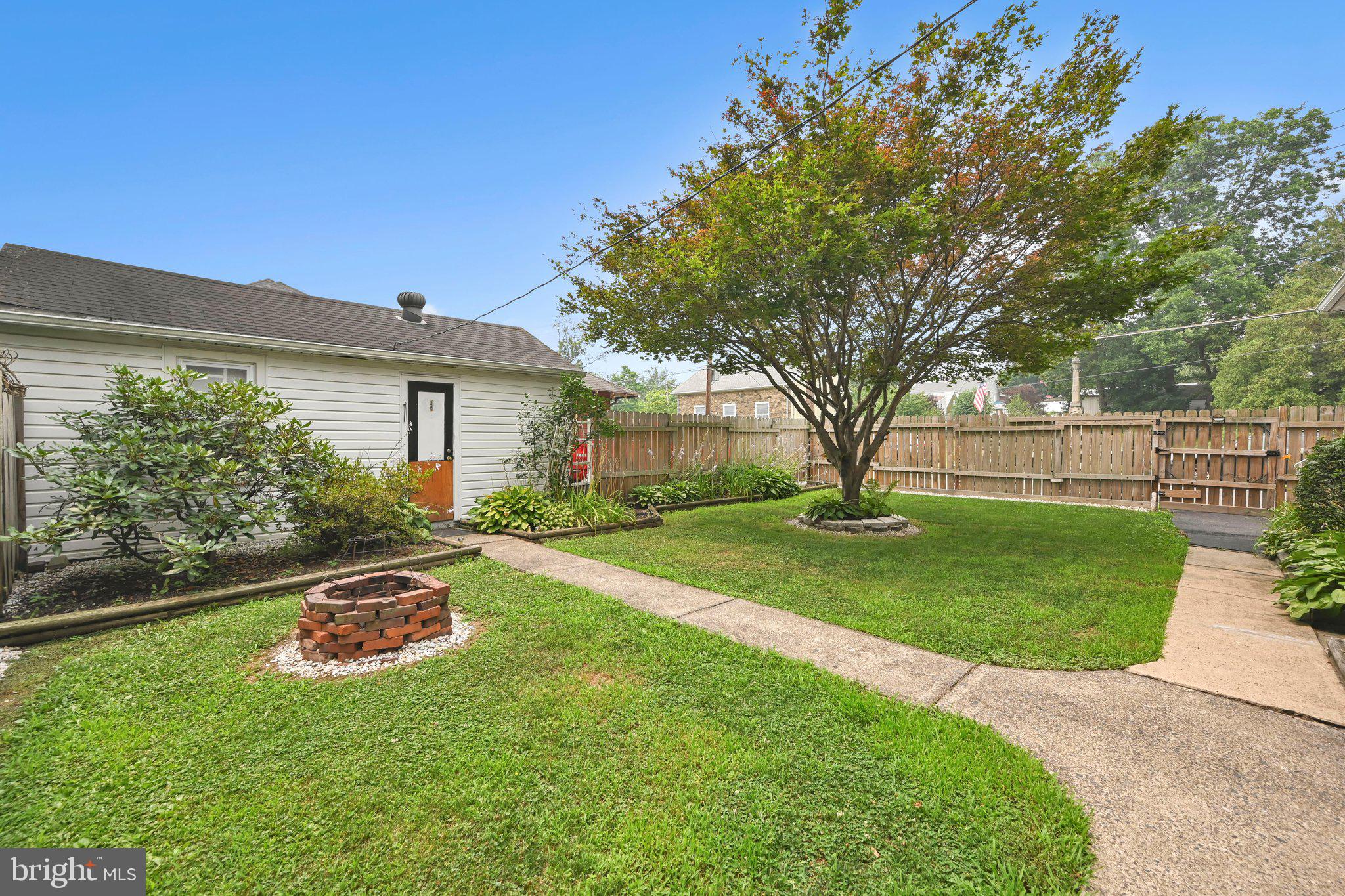 SCHUYLKILL HAVEN - Residential