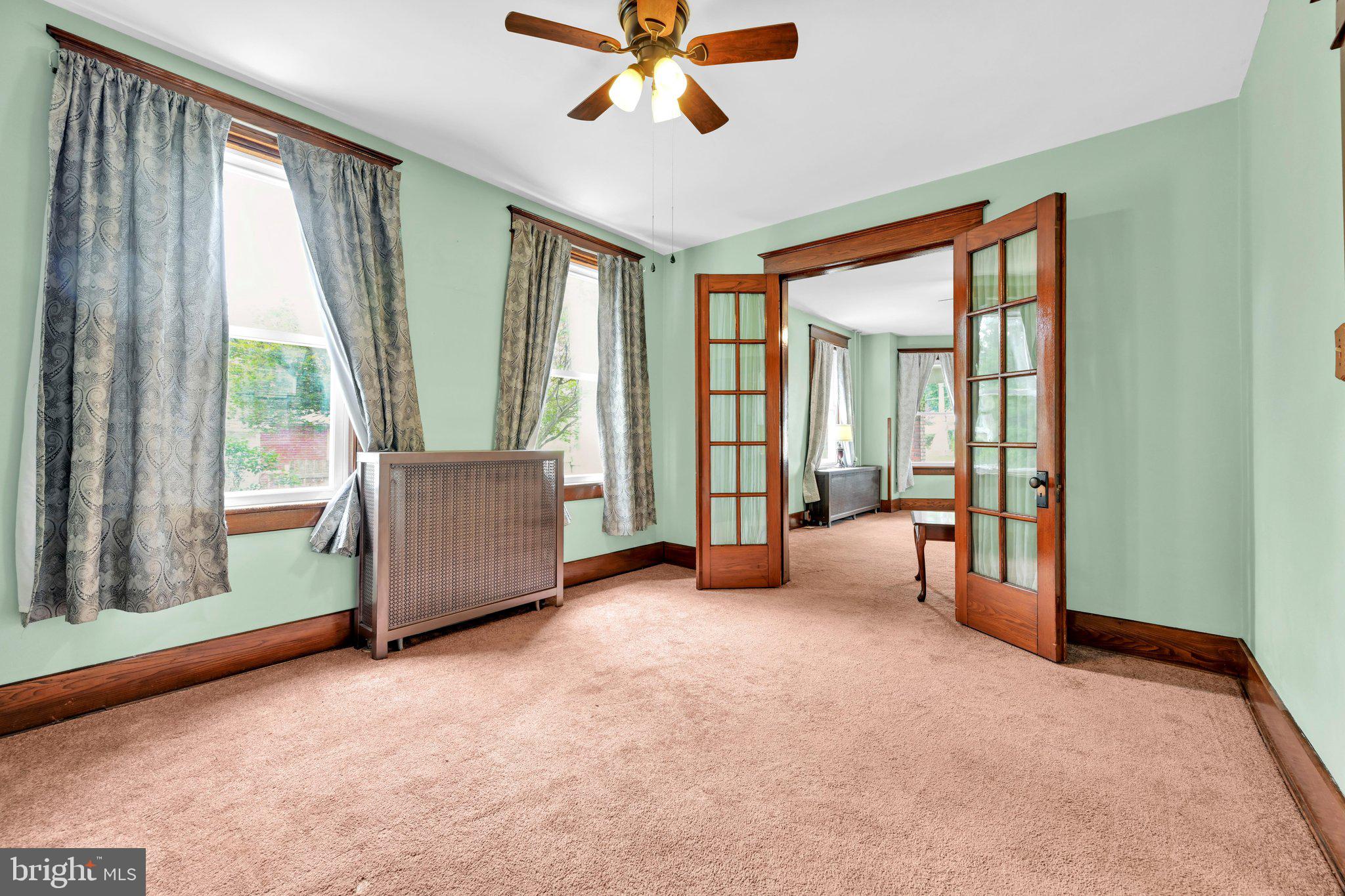 SCHUYLKILL HAVEN - Residential