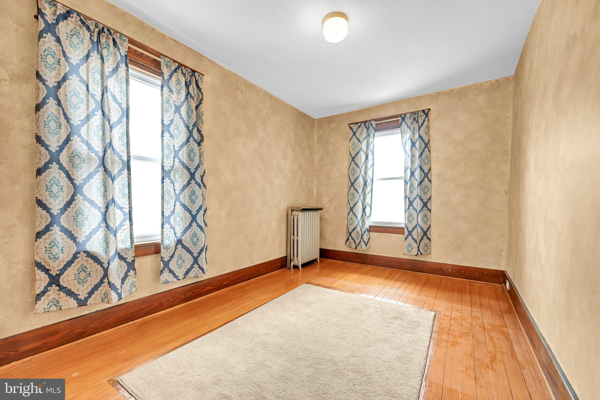 SCHUYLKILL HAVEN - Residential