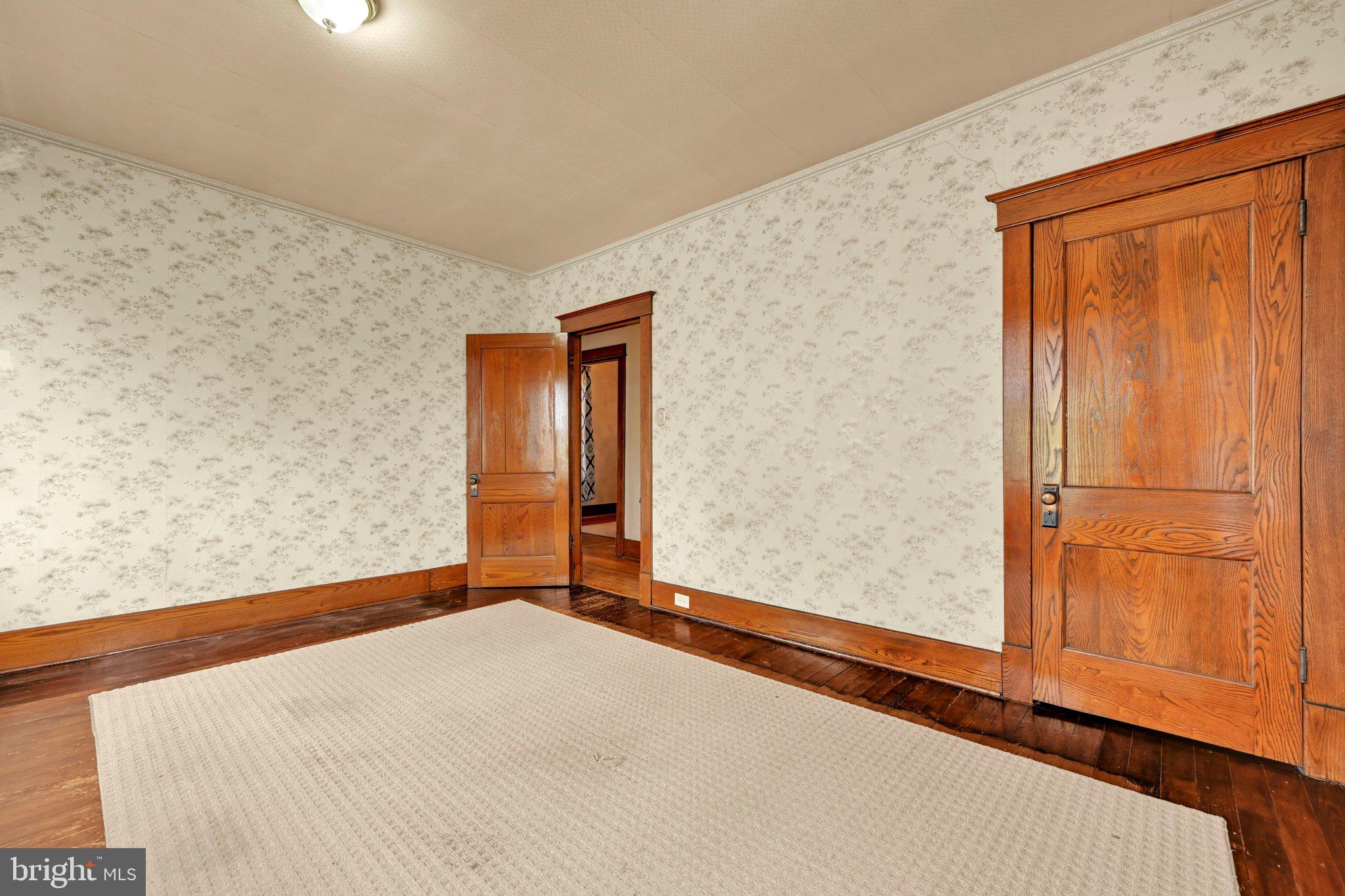 SCHUYLKILL HAVEN - Residential