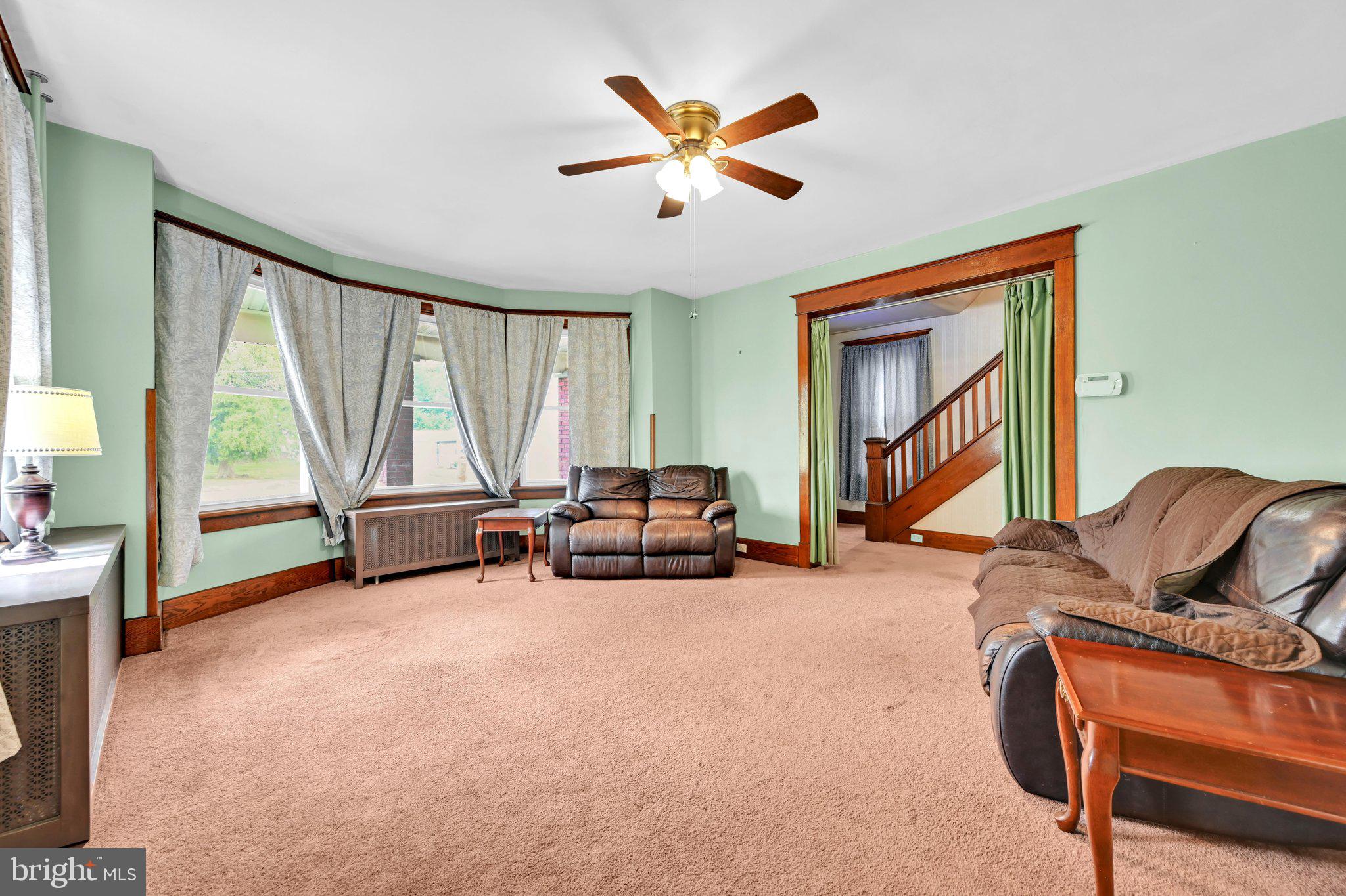 SCHUYLKILL HAVEN - Residential