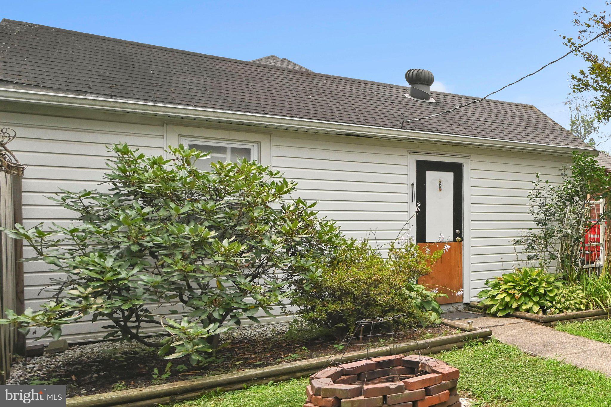 SCHUYLKILL HAVEN - Residential