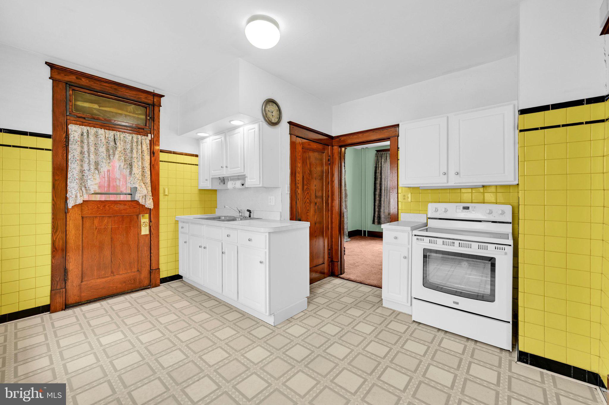 SCHUYLKILL HAVEN - Residential