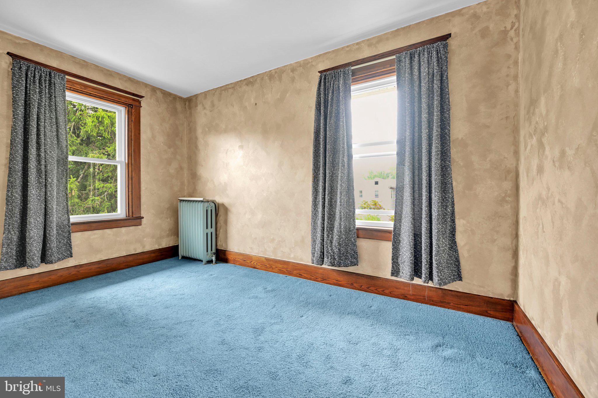SCHUYLKILL HAVEN - Residential
