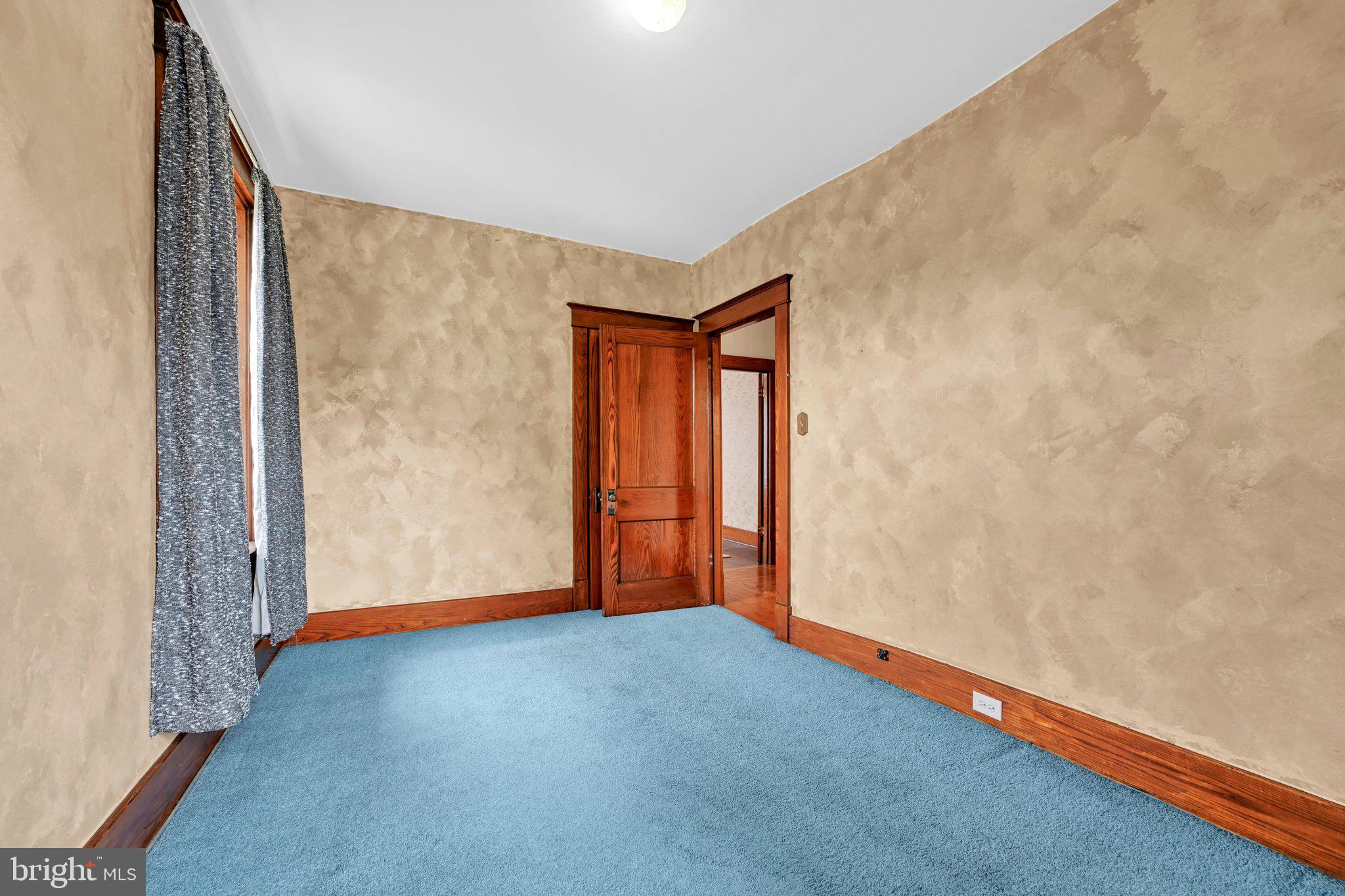 SCHUYLKILL HAVEN - Residential