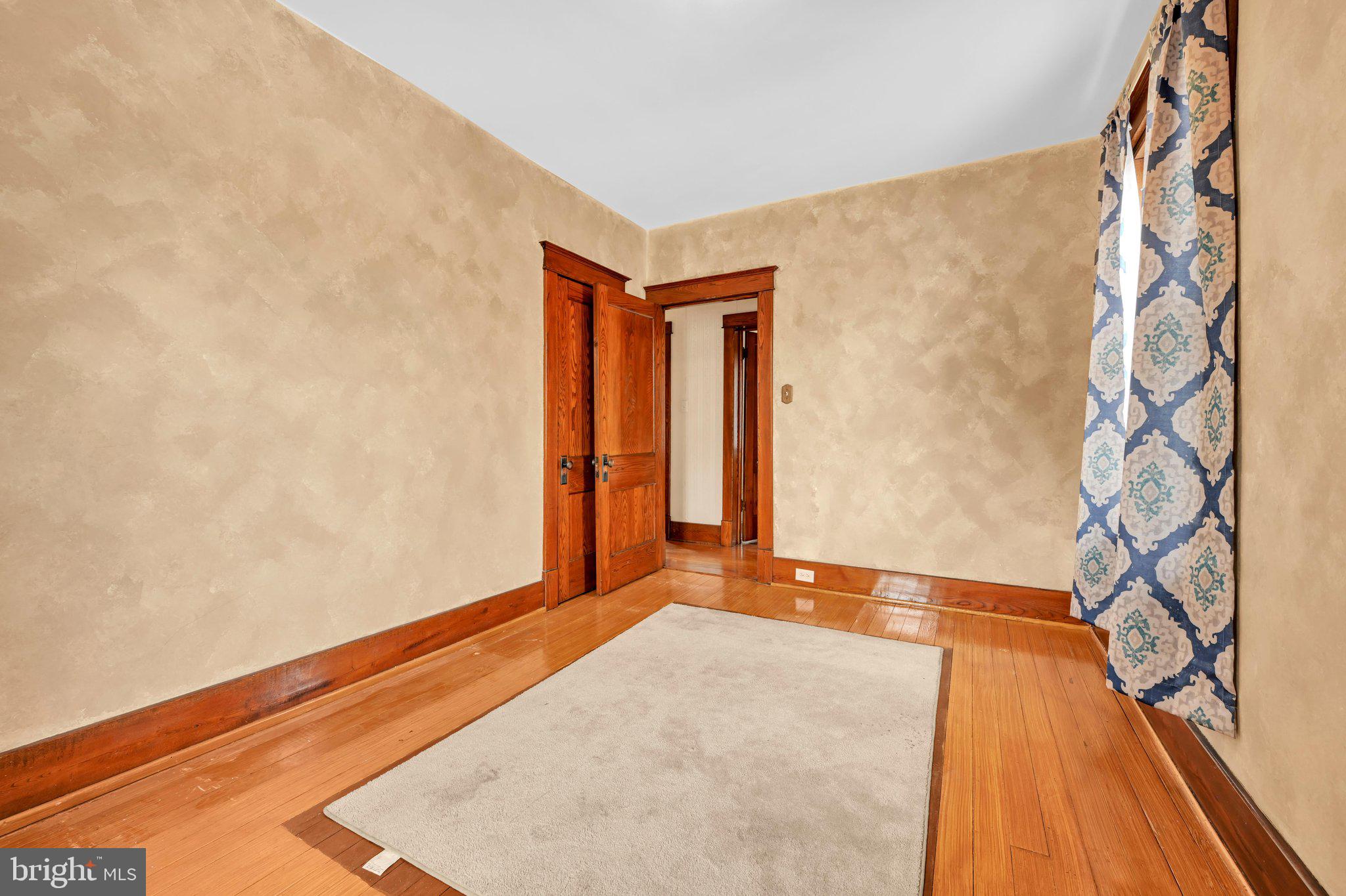 SCHUYLKILL HAVEN - Residential