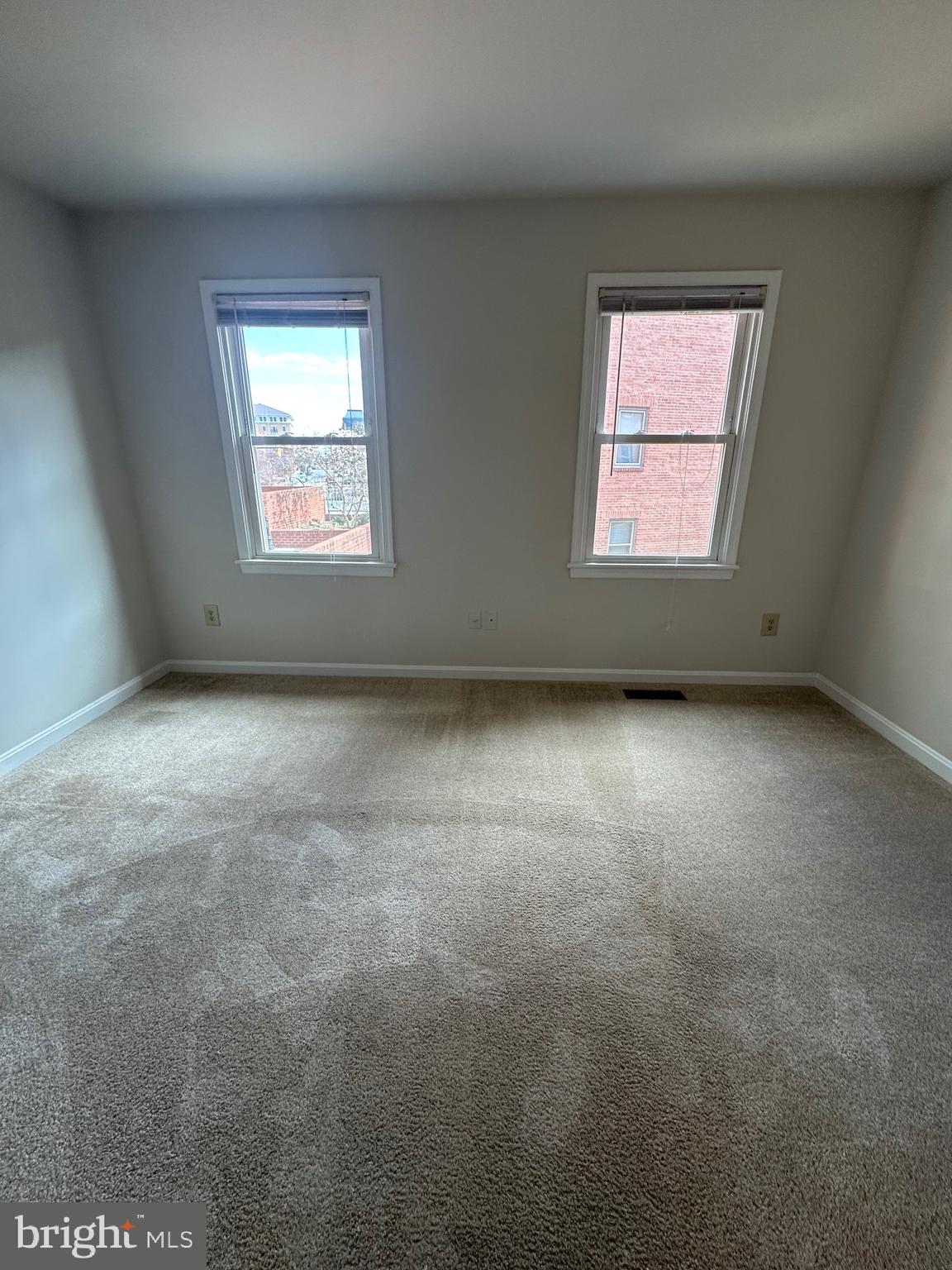 COLECROFT - Residential Lease