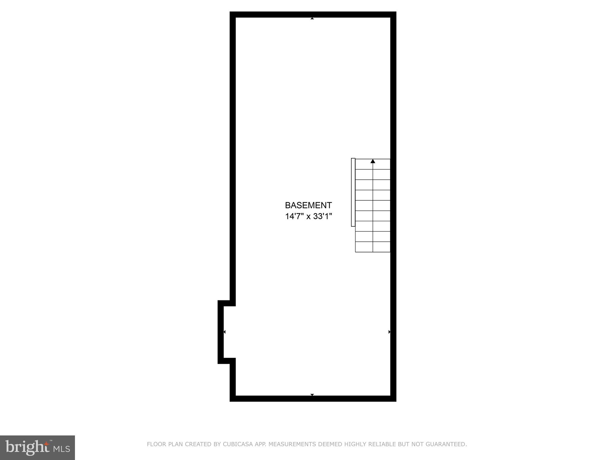 COLECROFT - Residential Lease