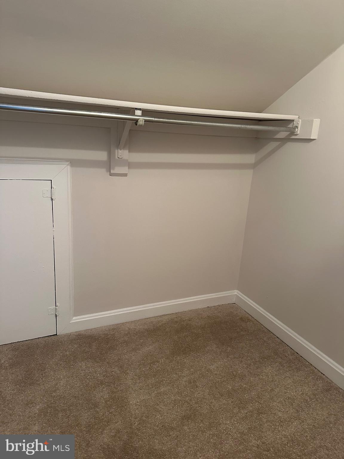 COLECROFT - Residential Lease