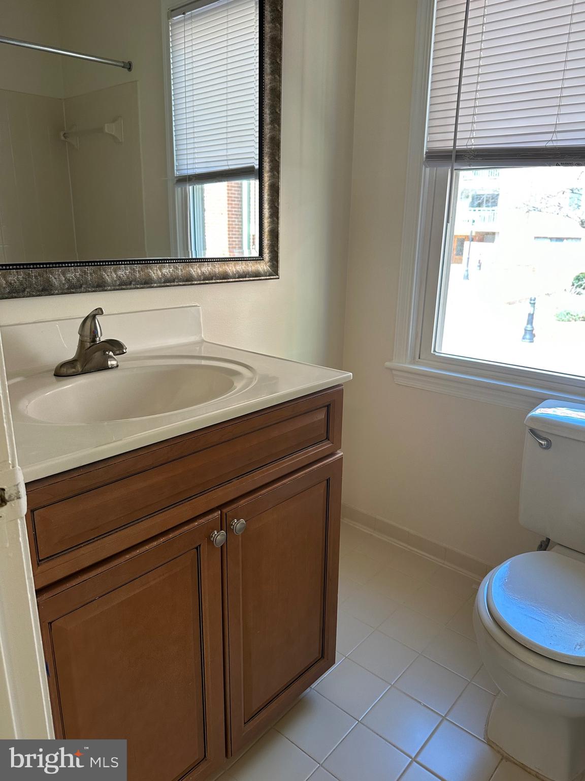 COLECROFT - Residential Lease