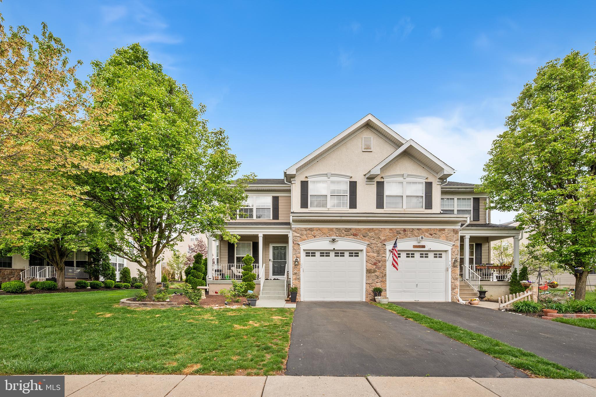 ROCK CREEK RUN - Residential