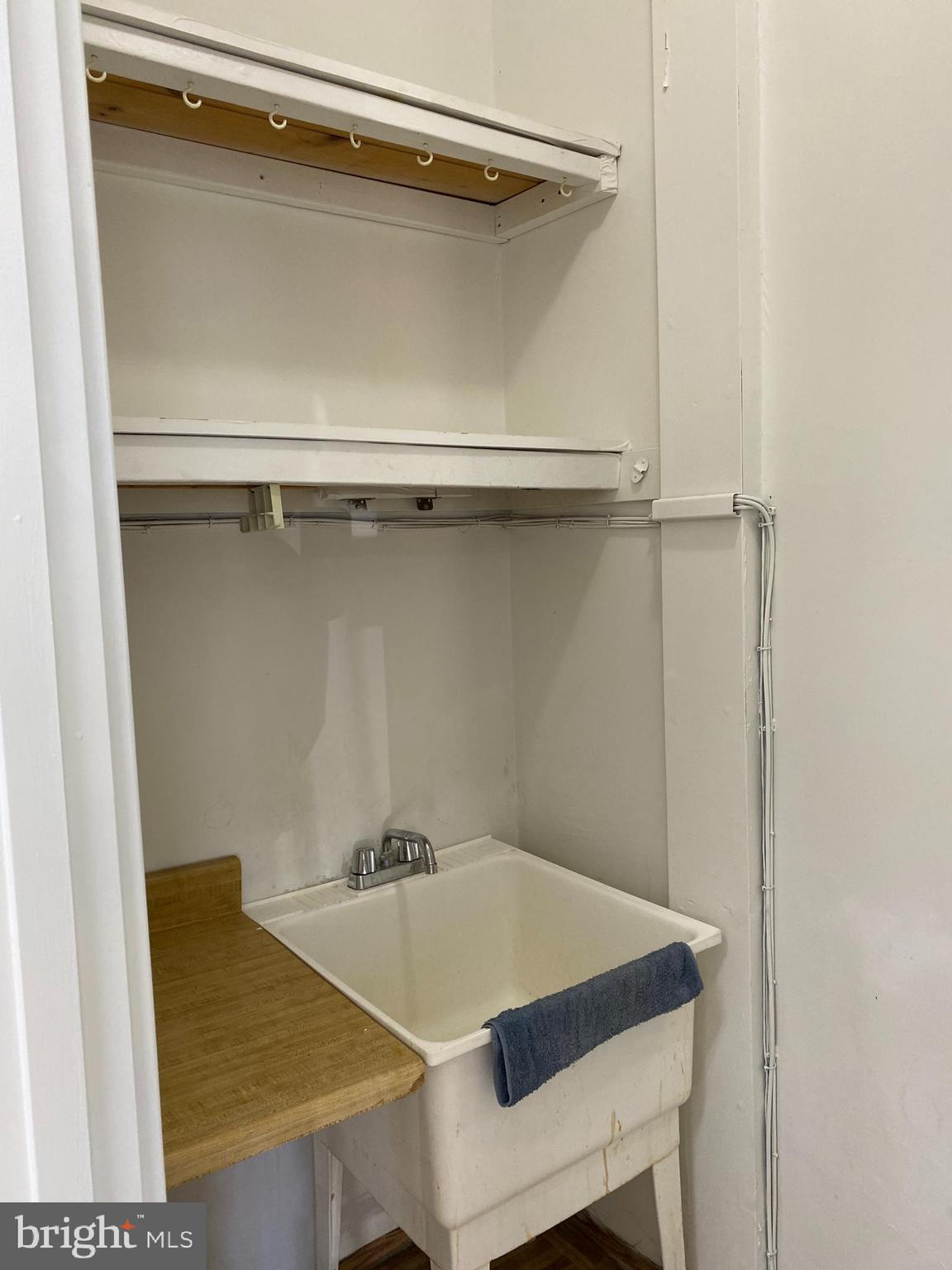 NONE AVAILABLE - Commercial Lease