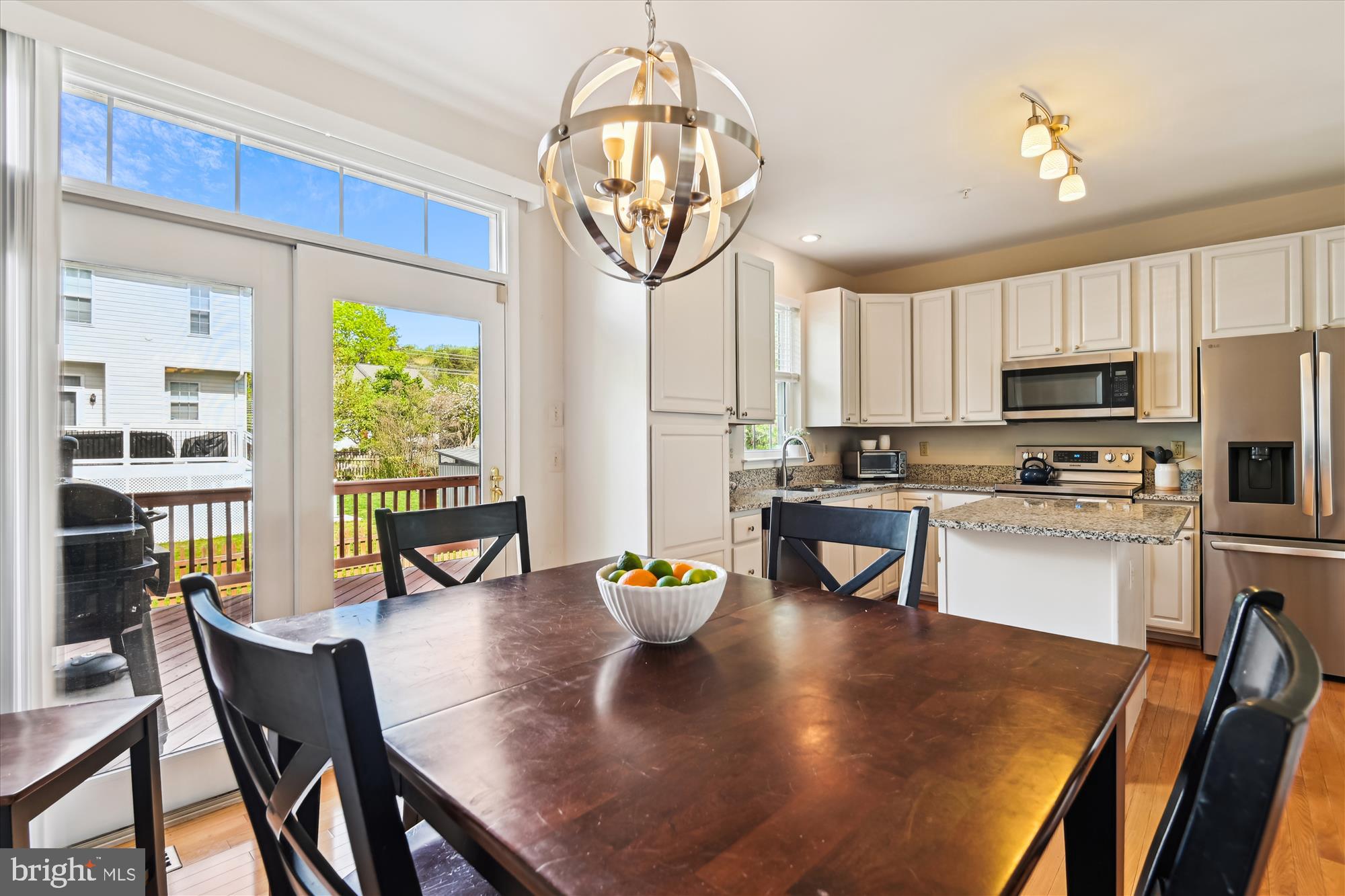 FOUR SEASONS ESTATES - Residential