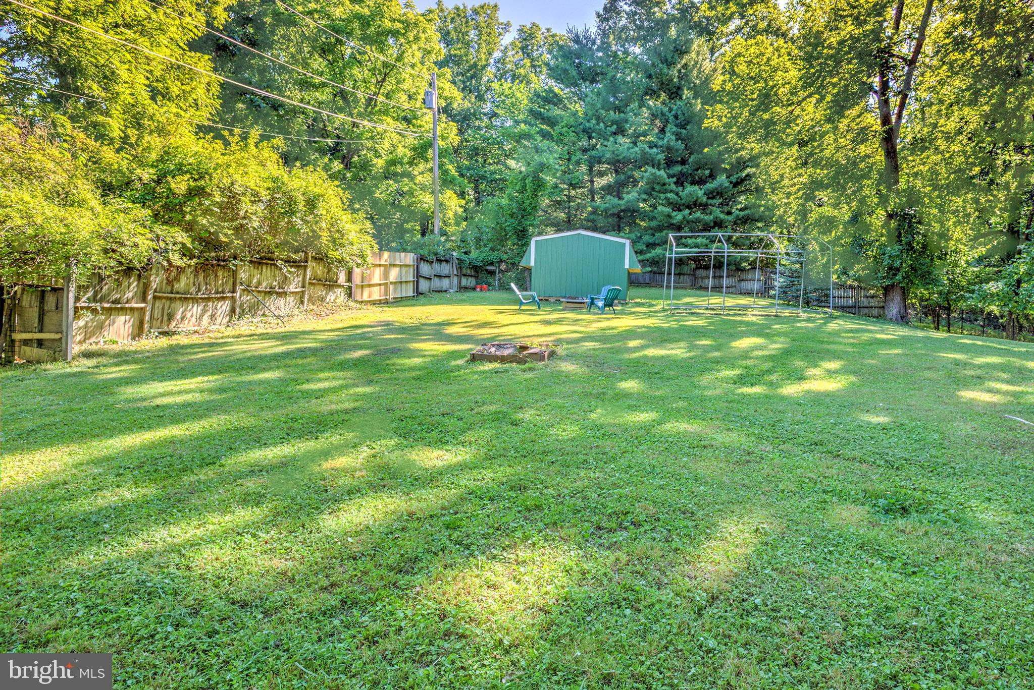 SHANNONDALE - Residential