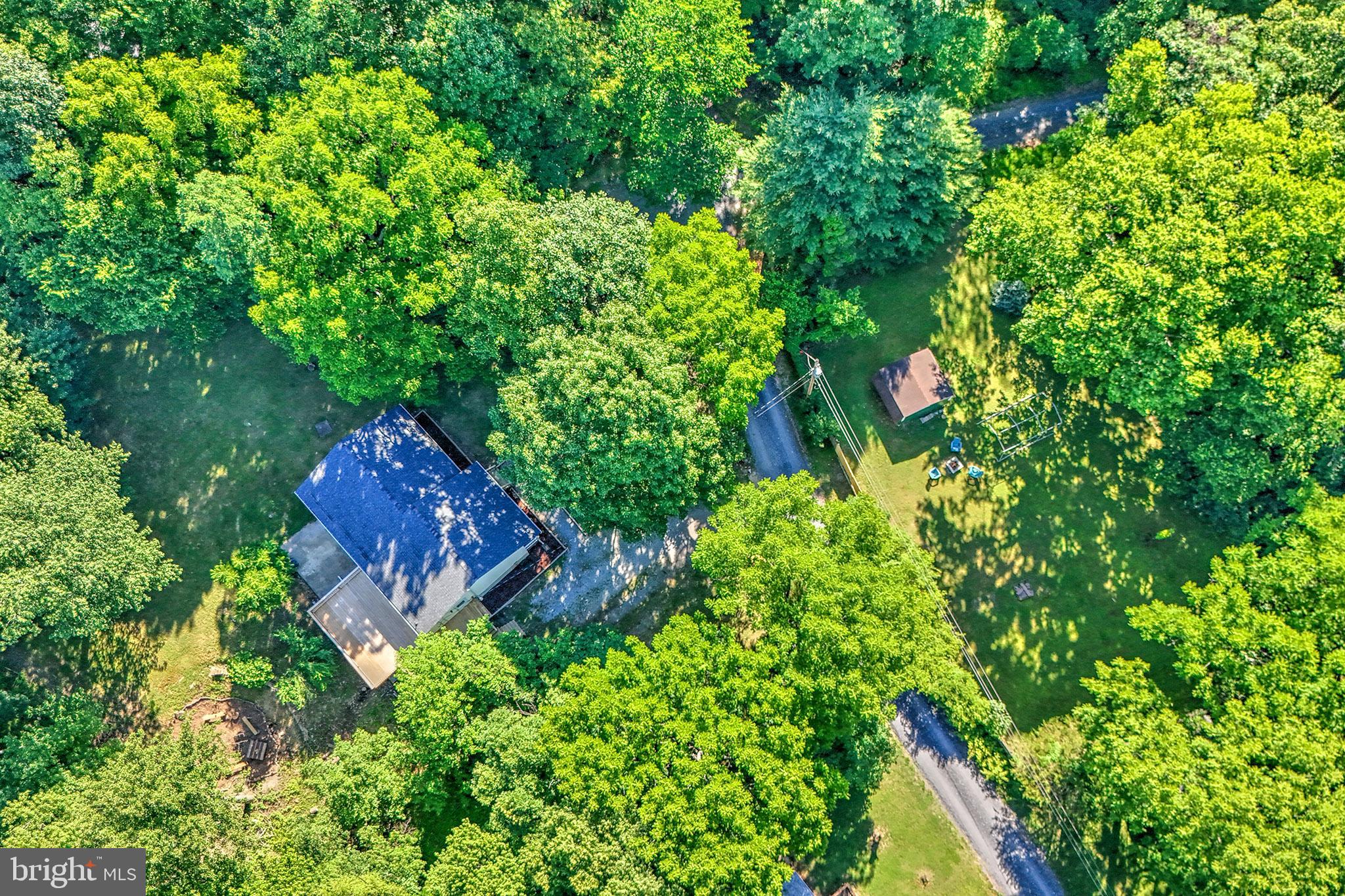 SHANNONDALE - Residential