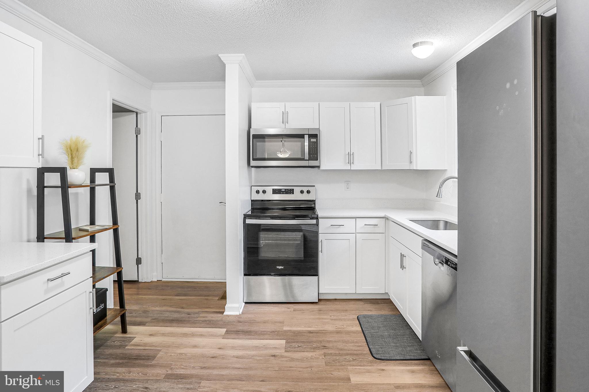 SHANNONDALE - Residential