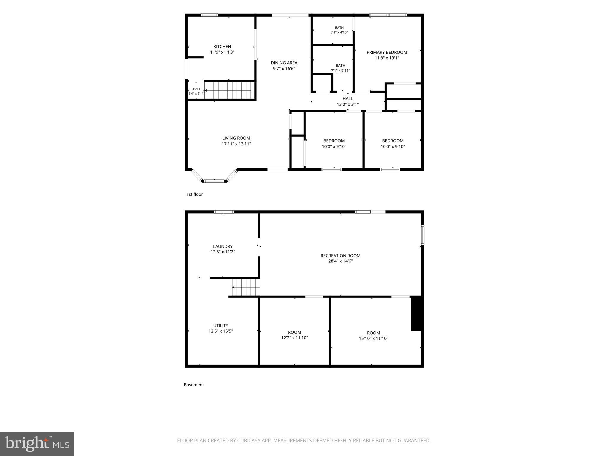 SHANNONDALE - Residential