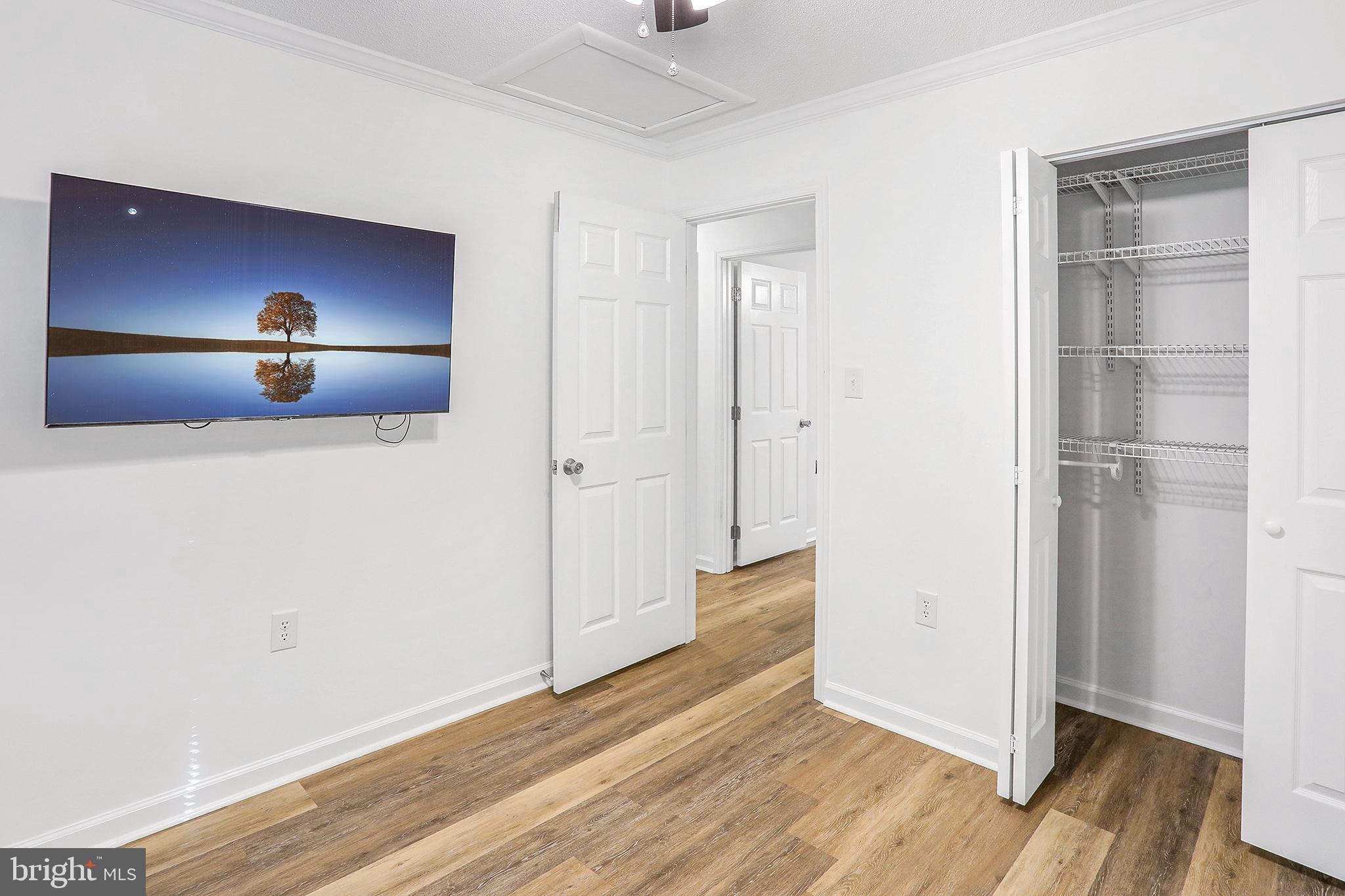 SHANNONDALE - Residential