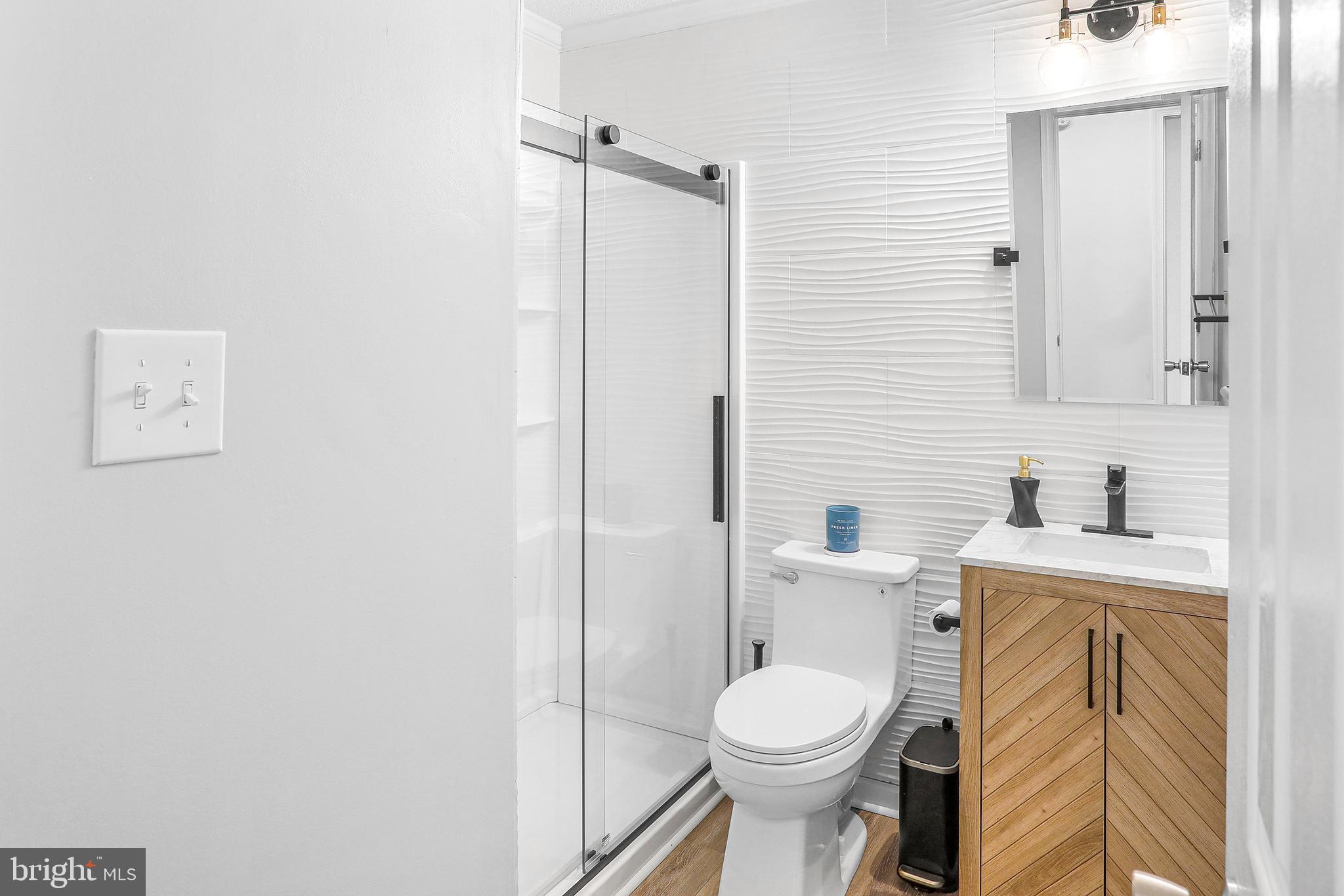 SHANNONDALE - Residential