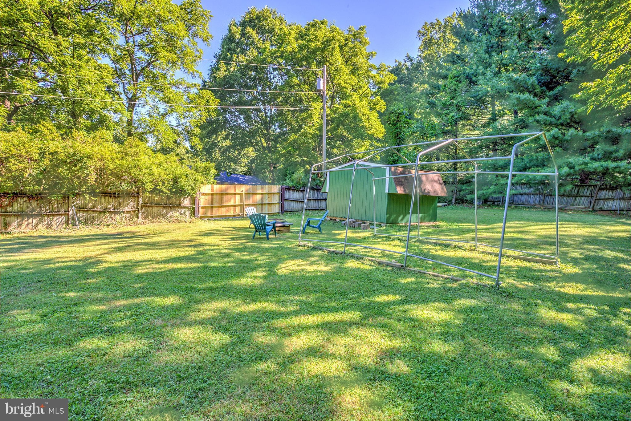 SHANNONDALE - Residential