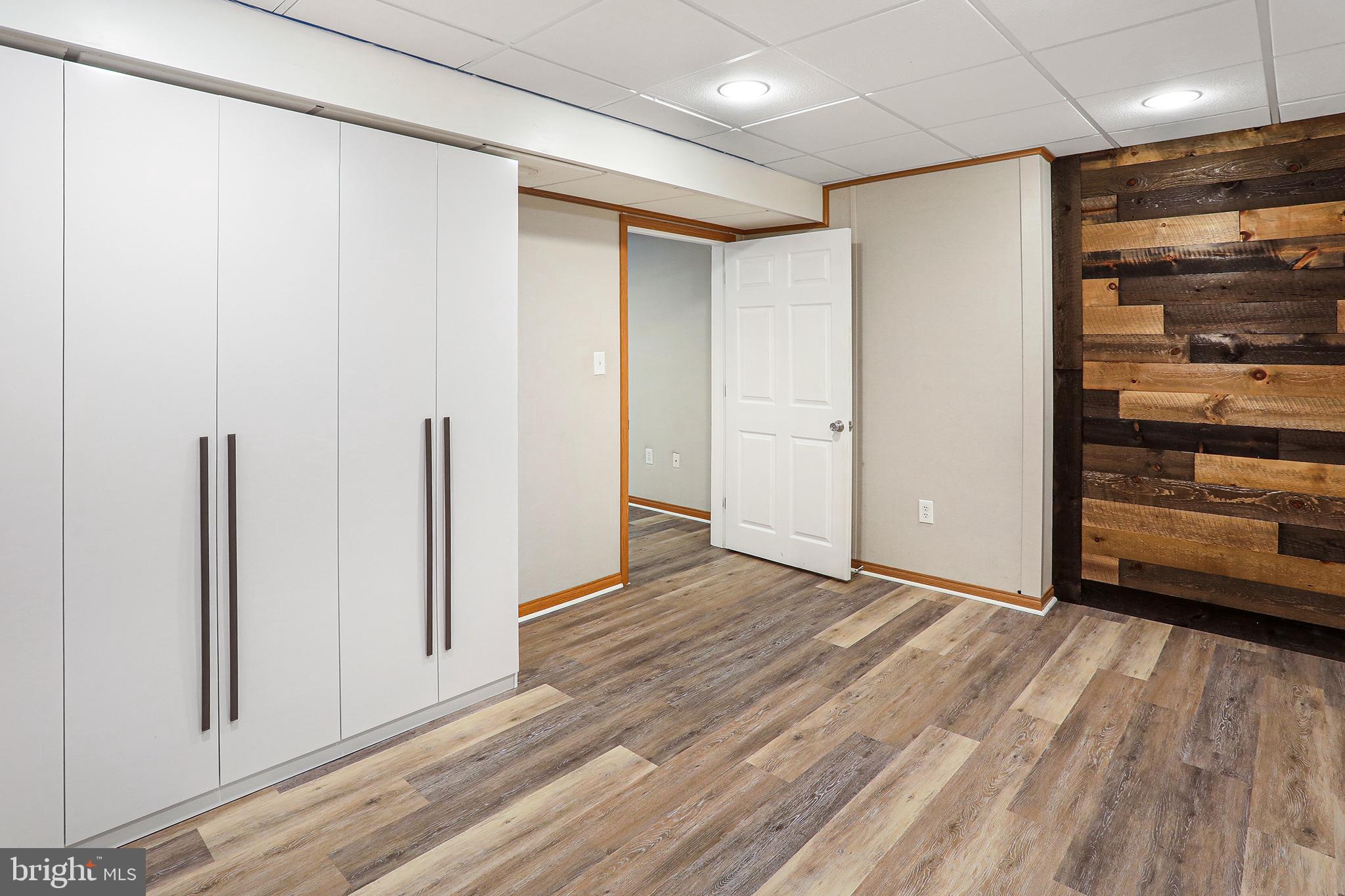 SHANNONDALE - Residential