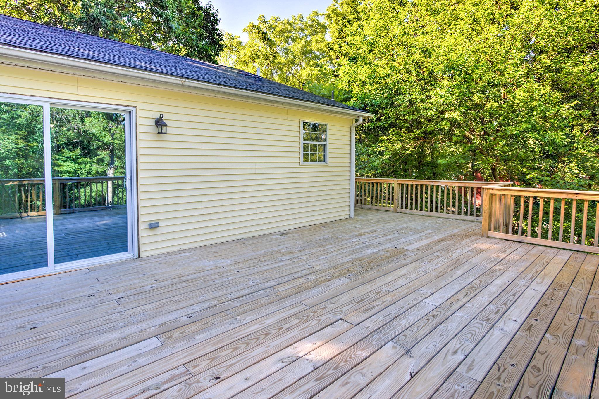 SHANNONDALE - Residential