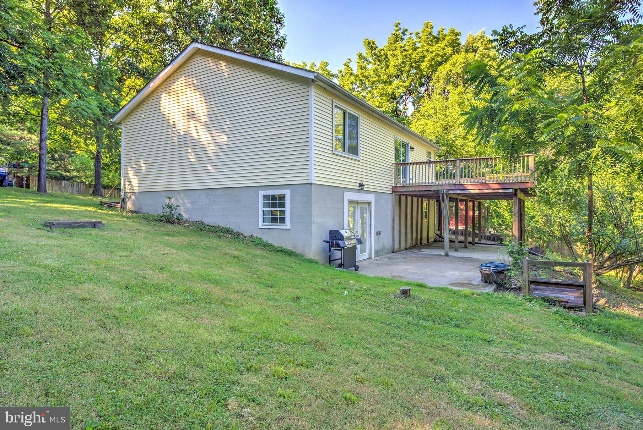 SHANNONDALE - Residential