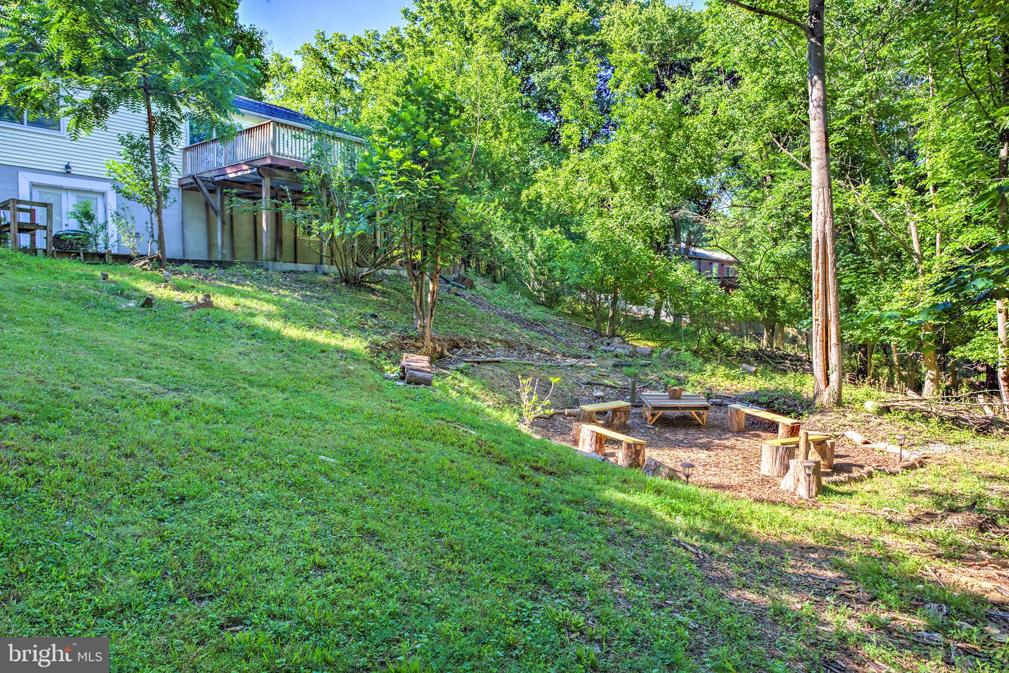 SHANNONDALE - Residential